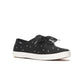 Champion Sateen Rhinestones Lace-Up
