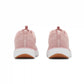 BlissWalk Knit Slip-On