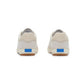 Center III Two Tone Textile Lace-Up