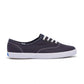 Champion Originals Lace-Up