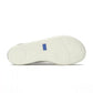 BlissMove Champ Engineered Knit Slip-On