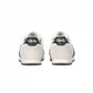 Revival Nylon/Suede Lace-Up