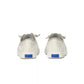 Rillax Champ Washed Twill Pop Binding Slip-On