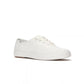 Champion Knit Lace-Up