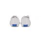 Little Kids Champion Toe Cap