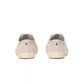 Champion Luxe Suede Lace-Up