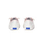 Rillax Champ Washed Twill Pop Binding Slip-On