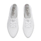 Champion Point Low Canvas Lace Up