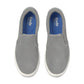 Park Suede Slip-On