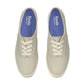 Champion Leather Lace Up