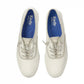 Rillax Champ Washed Twill Pop Binding Slip-On