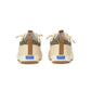 Center III Chalky Canvas Slip-On