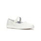 Maisie Mary Jane Grosgrain