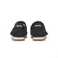 Revival Mary Jane Nylon/Suede