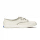 Rillax Champ Washed Twill Pop Binding Slip-On