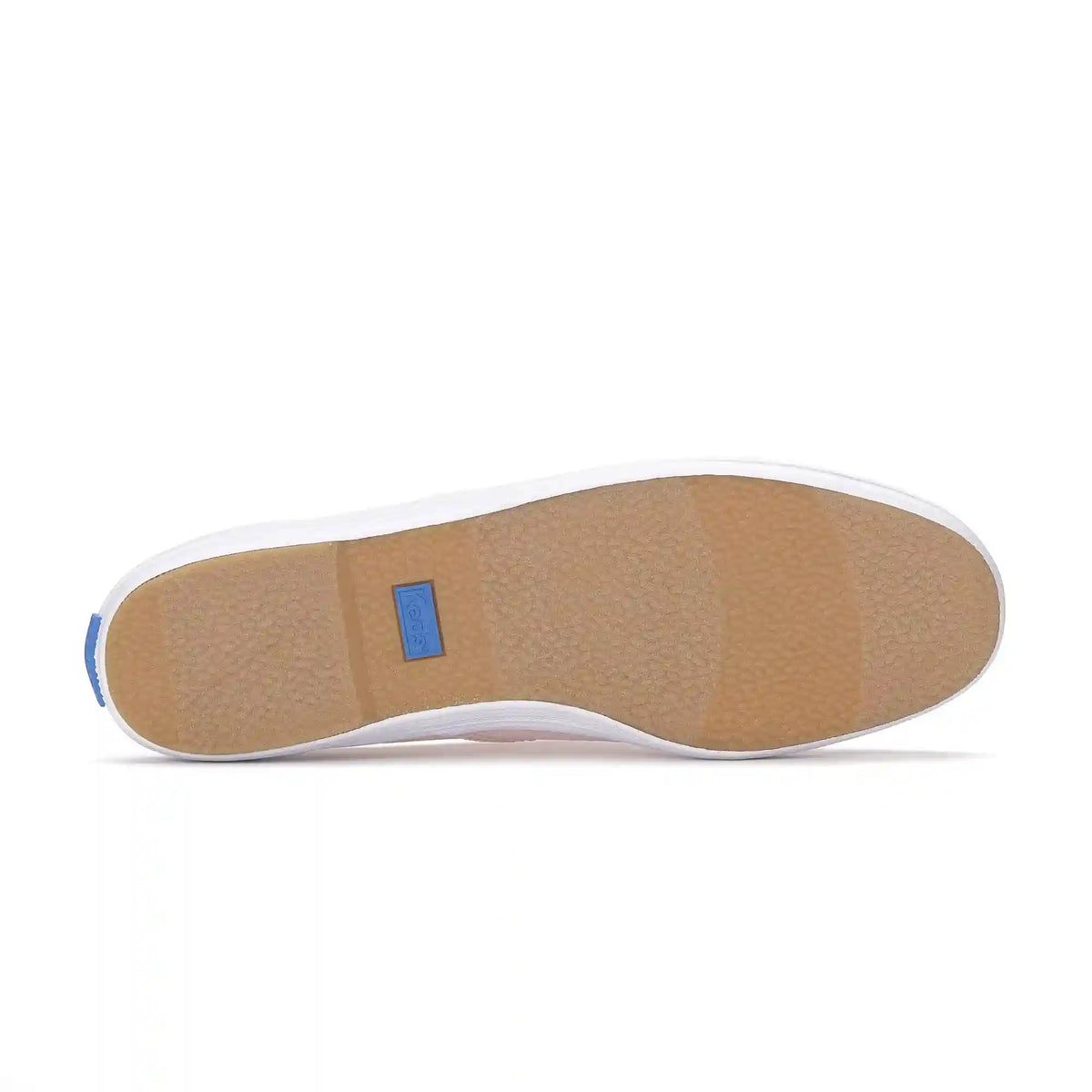 Champion Canvas Lace-Up