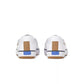 Center III Boat Twill Slip-On