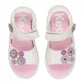 Little Kids Finlee Flowers Sandal