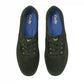 Champion Luxe Suede Lace-Up