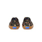 Champion Woodland Floral Canvas Lace-Up