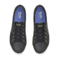 Center III Leather Lace Up