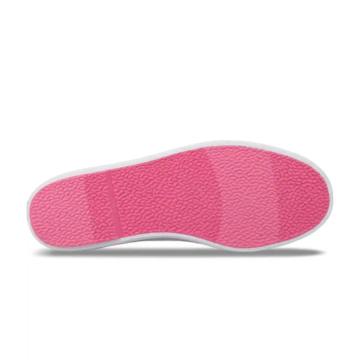 Big Kids Triple Up Star Lace-Up