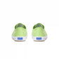 Champion Canvas Lace-Up