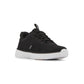 BlissWalk Knit Slip-On