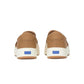 Park Leather Slip-On