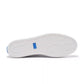 Kickback Leather Slip On