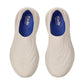 BlissMove Knit Ease Slip-On