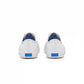 Champion Originals Leather Lace-Up