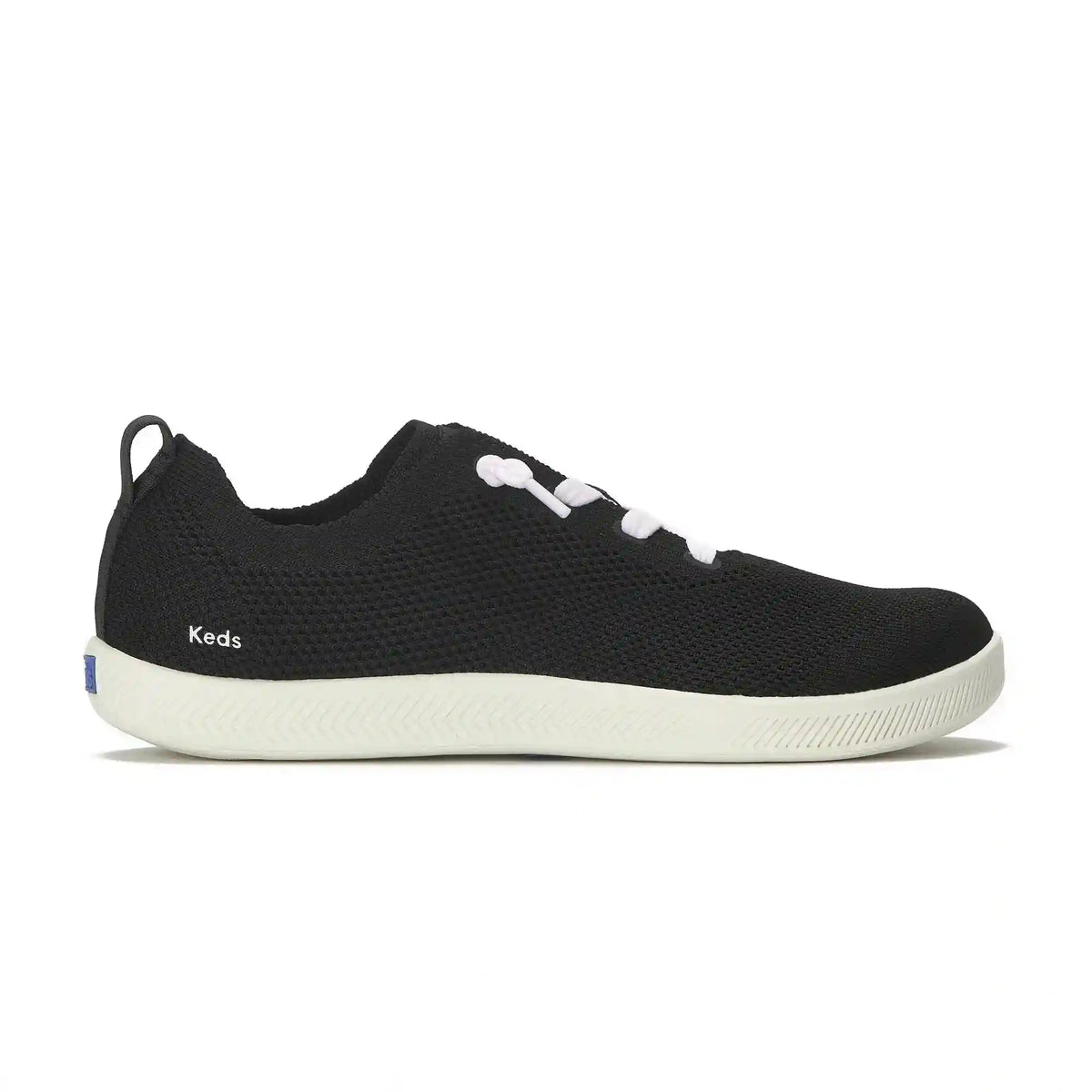 BlissMove Champ Engineered Knit Slip-On
