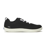 BlissMove Champ Engineered Knit Slip-On