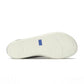 BlissMove Champ Engineered Knit Slip-On