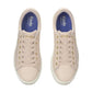 Park Leather Lace Up