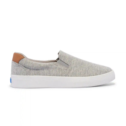 Pursuit Jersey Slip On