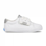 Little Kids Jump Kick Jr II Sneaker