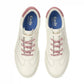 Ace II T-Toe Leather Lace-Up