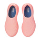 BlissMove Knit Ease Slip-On