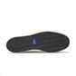 Skyler Leather Lace Up