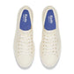 Skyler Leather Lace Up