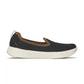BlissWalk Knit Loafer