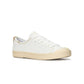 Cruise Leather Slip On