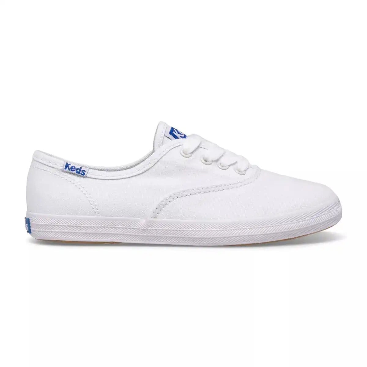 Big Kids Champion Originals Lace Up