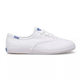Big Kids Champion Originals Lace Up