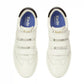 Ace II V Leather