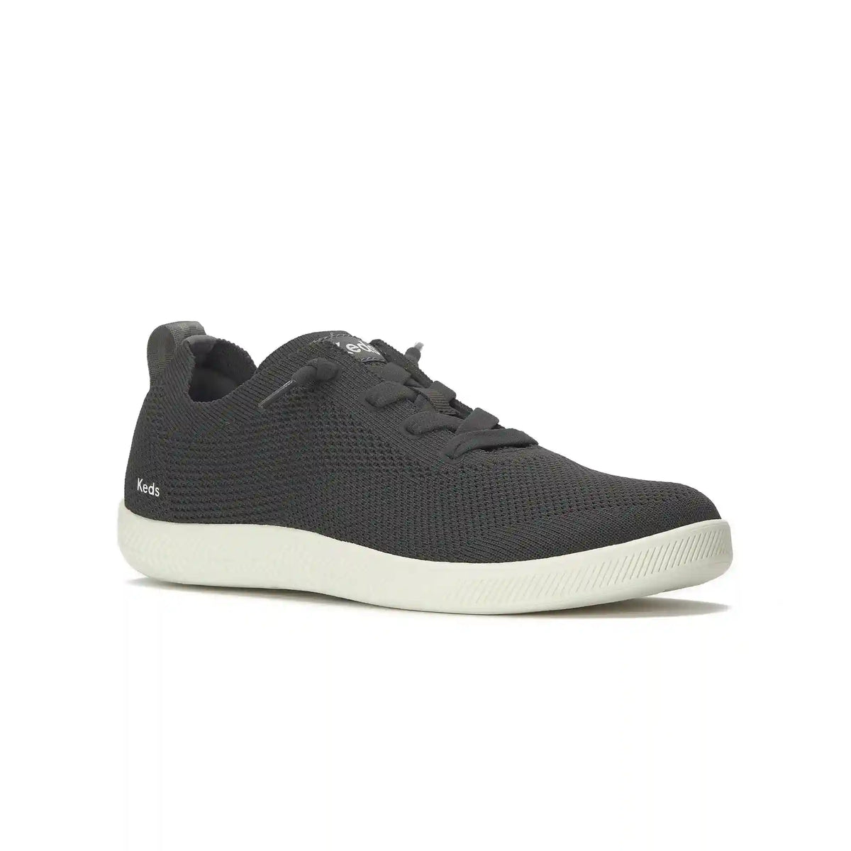 BlissMove Champ Engineered Knit Slip-On