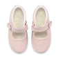 Little Kids Ella Mary Jane