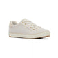 Center III Two Tone Textile Lace-Up
